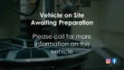2019-vauxhall-combo-16cdti-edition-2000-100pseu6-small-1