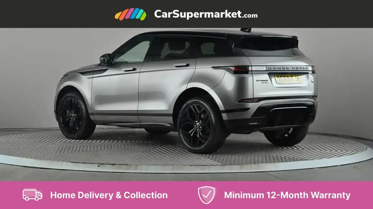 2019-land-rover-range-rover-evoque-20-d180-r-dynamic-hse-big-3