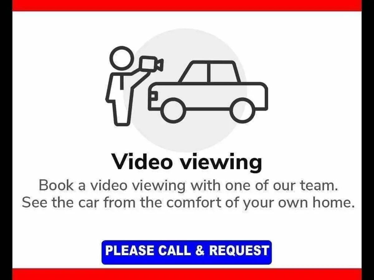 2016-fiat-500x-16-e-torq-pop-plus-big-30