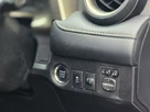 2014-toyota-rav4-20td-icon-20d-2wd-nav-small-44