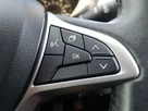 2024-dacia-sandero-stepway-10-tce-extreme-90bhp-small-13