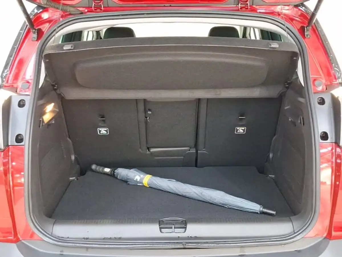 2022-vauxhall-crossland-12-ultimate-130ps-auto-big-7