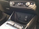 2022-vauxhall-crossland-12-ultimate-130ps-auto-small-18