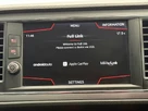 2018-seat-leon-16tdi-se-dynamic-technology-hatchback-dsg-small-31