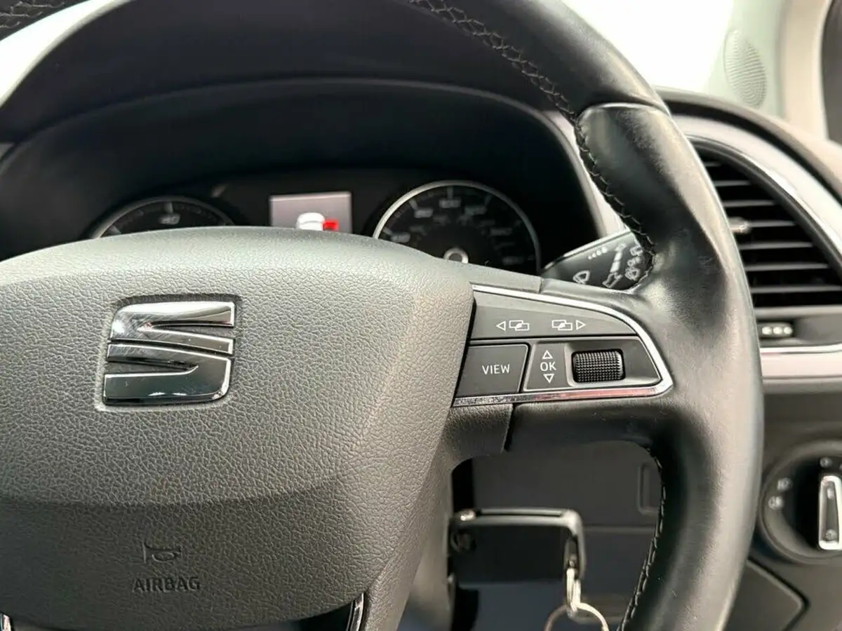 2018-seat-leon-16tdi-se-dynamic-technology-hatchback-dsg-big-20