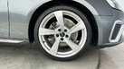 2024-audi-a4-20-35-tfsi-s-line-small-4