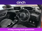 2022-peugeot-2008-suv-12-puretech-gt-small-11