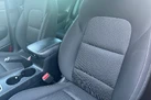 2022-kia-sportage-16-t-gdi-2-174bhp-awd-1591cc-small-9