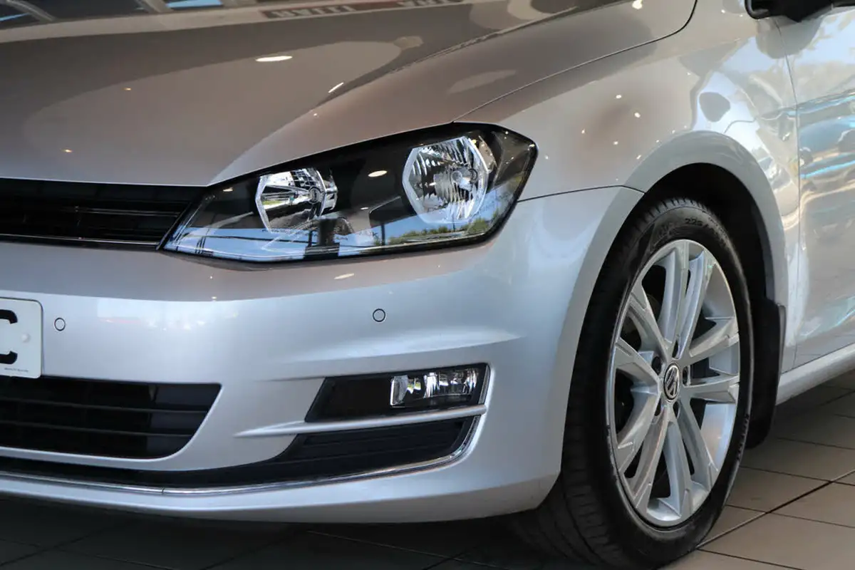 2014-volkswagen-golf-14-gt-tsi-140ps-act-hatchback-5d-1395cc-dsg-big-63