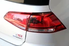 2014-volkswagen-golf-14-gt-tsi-140ps-act-hatchback-5d-1395cc-dsg-small-74