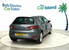 2018-seat-leon-16tdi-se-dynamic-technology-hatchback-dsg-small-7