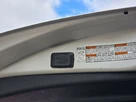 2014-toyota-rav4-20td-icon-20d-2wd-nav-small-20