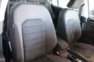 2014-volkswagen-golf-14-gt-tsi-140ps-act-hatchback-5d-1395cc-dsg-small-22