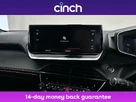 2022-peugeot-2008-suv-12-puretech-gt-small-35