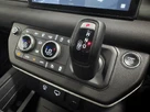 2021-land-rover-90-defender-20-p300-x-dynamic-se-small-42