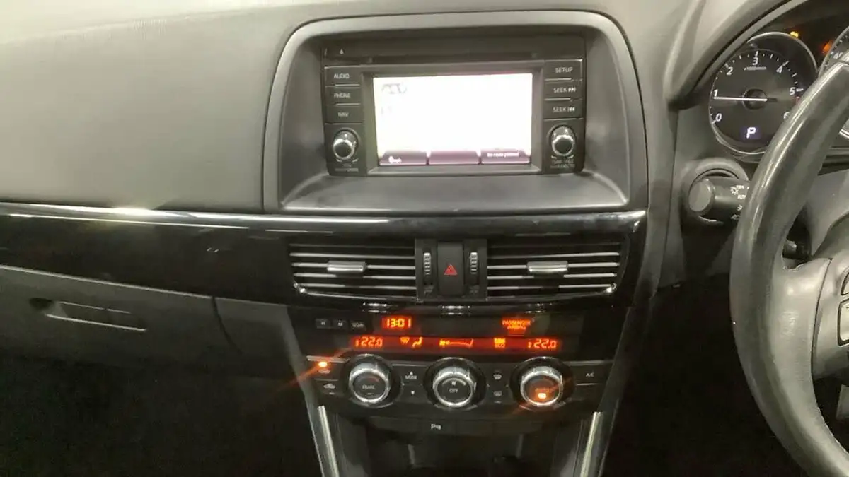 2012-mazda-cx-5-22td-se-l-2wd-auto-big-12
