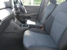 2024-dacia-sandero-stepway-10-tce-extreme-90bhp-small-4