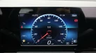 2021-mercedes-benz-gla-class-13-gla-200-sport-small-9