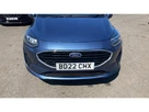 2022-ford-fiesta-10t-trend-100ps-5d-small-32