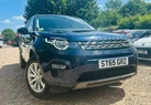 2015-land-rover-discovery-sport-20td4-se-tech-180ps-auto-small-0