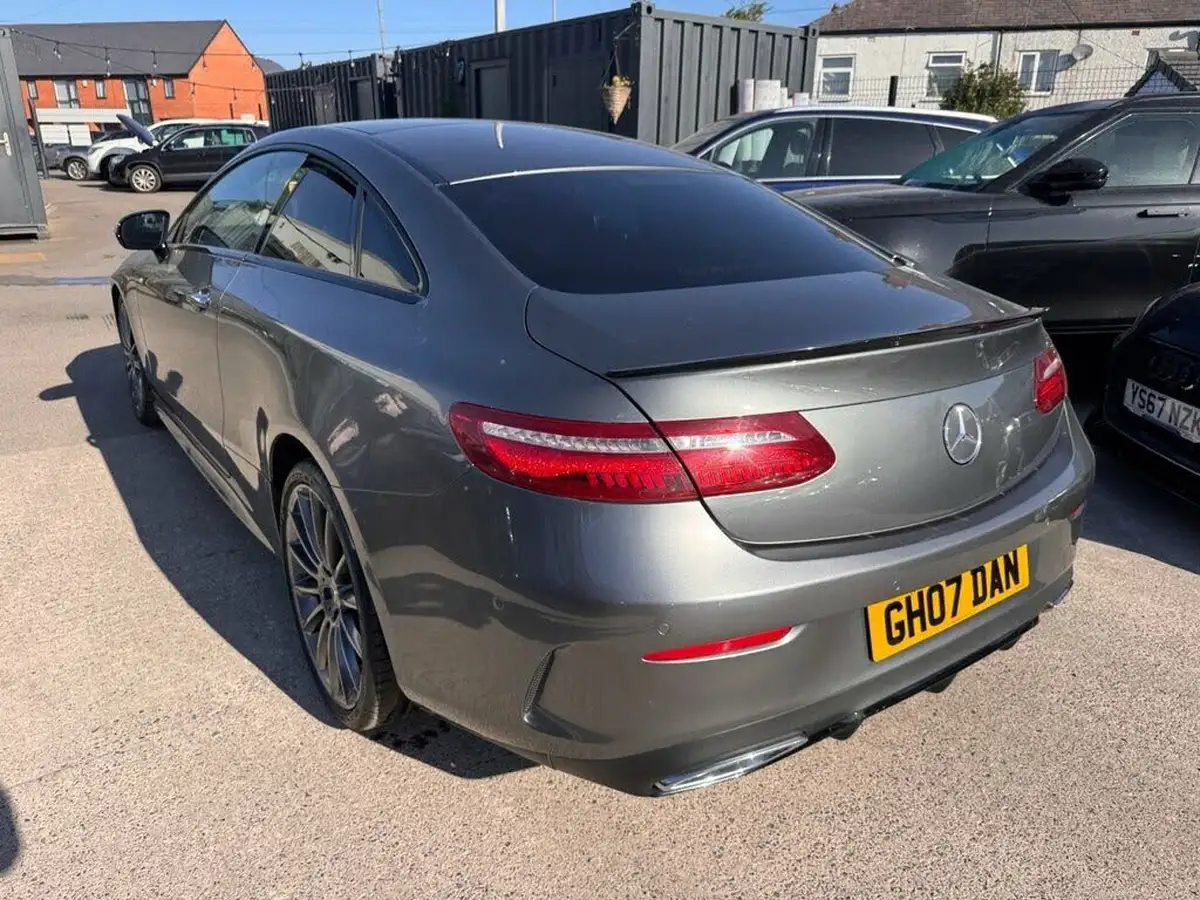 2018-mercedes-benz-e-class-20d-e220d-amg-line-premium-plusss-coupe-2d-big-3