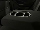 2020-volkswagen-t-roc-15-tsi-se-dsg-small-38