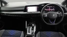 2023-volkswagen-golf-20-tsi-r-320ps-hatchback-small-12