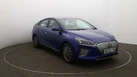 2022-hyundai-ioniq-e-premium-electric-small-41