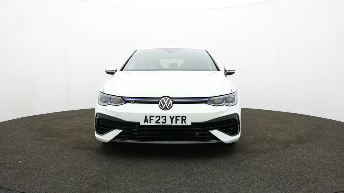 2023-volkswagen-golf-20-tsi-r-320ps-hatchback-big-53
