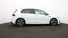 2023-volkswagen-golf-20-tsi-r-320ps-hatchback-small-36