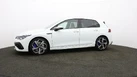 2023-volkswagen-golf-20-tsi-r-320ps-hatchback-small-64