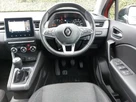 2022-renault-captur-10-tce-iconic-edition-small-6