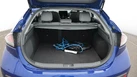 2022-hyundai-ioniq-e-premium-electric-small-17