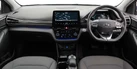 2022-hyundai-ioniq-e-premium-electric-small-13
