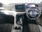 2022-peugeot-3008-suv-15-bluehdi-gt-premium-small-2