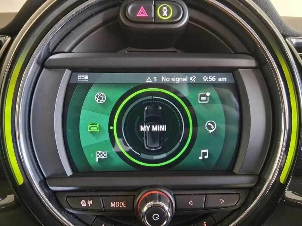 2020-mini-clubman-15-cooper-classic-auto-big-25