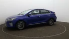 2022-hyundai-ioniq-e-premium-electric-small-65