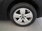 2020-mini-clubman-15-cooper-classic-auto-small-8