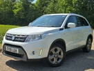 2018-suzuki-vitara-16-sz-t-small-23