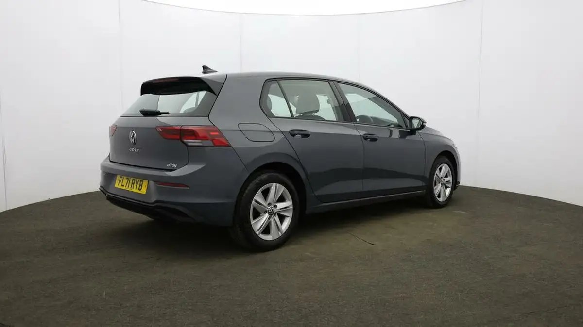 2021-volkswagen-golf-15-etsi-life-150ps-hatchback-big-57