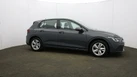 2021-volkswagen-golf-15-etsi-life-150ps-hatchback-small-44