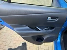2020-nissan-leaf-e-tekna-small-15