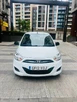 2012-hyundai-i10-12-classic-85bhp-small-22