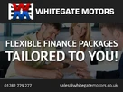 2020-mercedes-benz-vito-20cdi-114-tourer-select-l3-small-0
