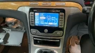 2008-ford-galaxy-20td-ghia-140ps-1997cc-small-8