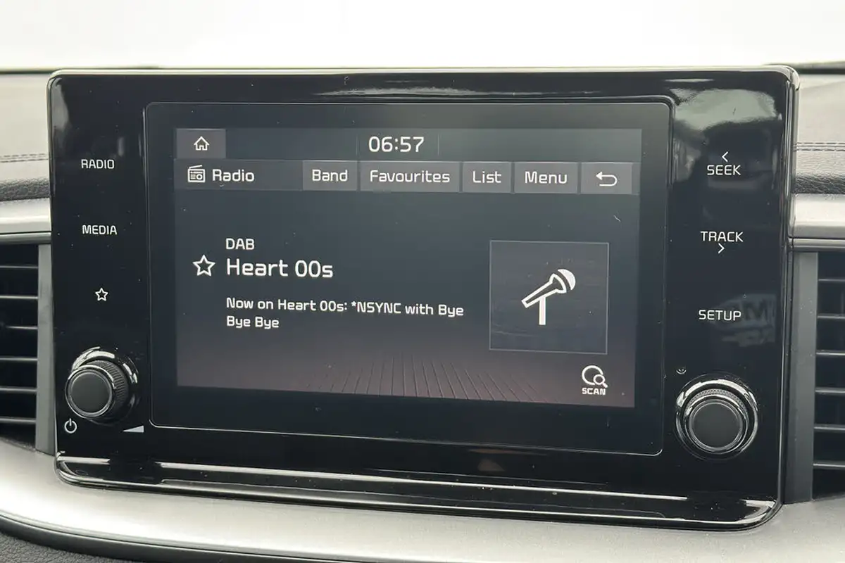 2022-kia-xceed-10-t-gdi-2-big-20