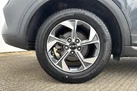 2022-kia-xceed-10-t-gdi-2-small-7