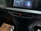 2015-citroen-grand-c4-picasso-16bluehdi-vtr-120ps-eat6-small-38