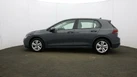 2021-volkswagen-golf-15-etsi-life-150ps-hatchback-small-68