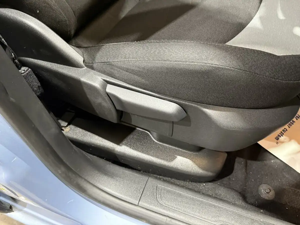 2015-citroen-grand-c4-picasso-16bluehdi-vtr-120ps-eat6-big-27